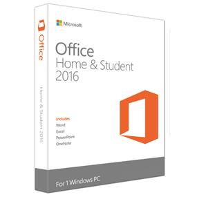 free microsoft word for students mac